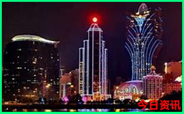 东北长春旅游必去的地方